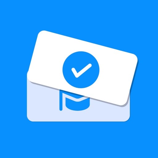 Memko mobile learning app icon